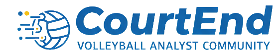 CourtEnd(コートエンド)