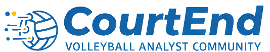 CourtEnd(コートエンド)