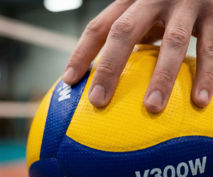 リーグの集計があっという間に。リーグ集計ツールの使い方