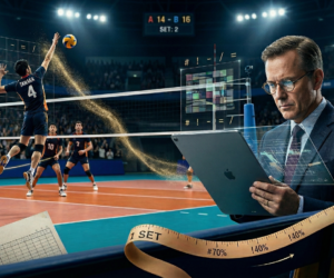 スタッツの裏側を読む思考法。アナリスト必修の「マクナマラの誤謬」と分母の罠