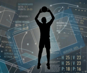 セッターの特徴を読み解くフレームワーク「4P分析」