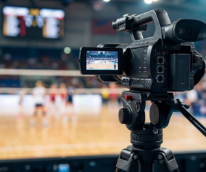 ビデオカメラ映像設定マニュアル：仕組みと実践ガイド