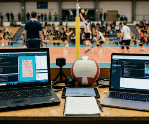 結局アナリストするならWindows vs Mac、どっちを選ぶべきか