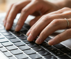 スカウティングの原則とは