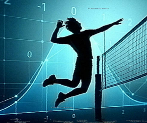 新指標「xValue」とあまり知られていない「効果率」の秘密