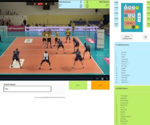 完全無料で.dvwを出力！コーディングツール「ovscout2」の使い方と導入ガイド