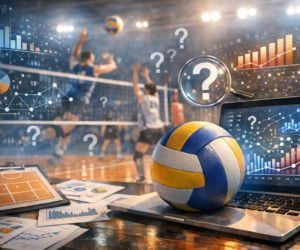 データは答えを出すものではなく、問いを見つけるためのもの