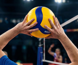 【0から始めるアナリストアカデミー1-3】データは繋がっている：すべてのプレー評価を「対応」させる